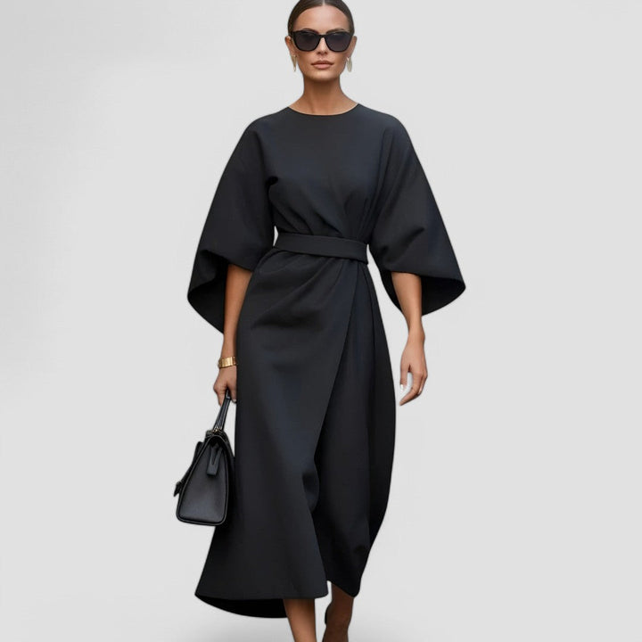 Mica | ELEGANTES KLEID