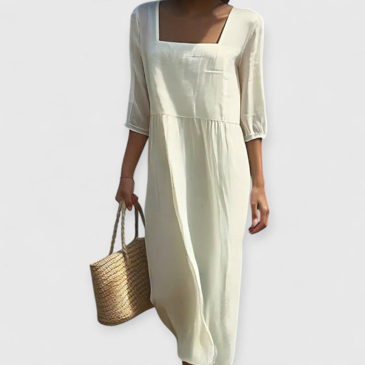 Lena | Sommerkleid