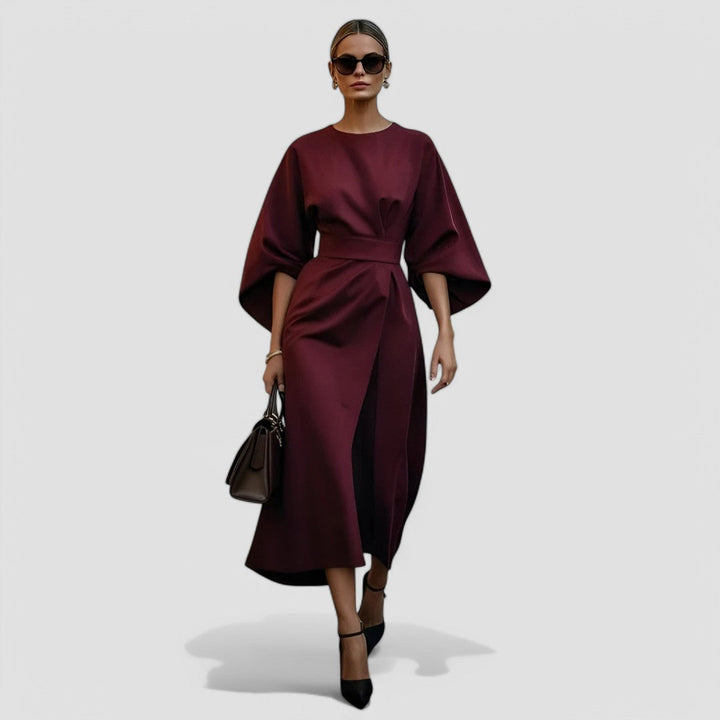 Mica | ELEGANTES KLEID