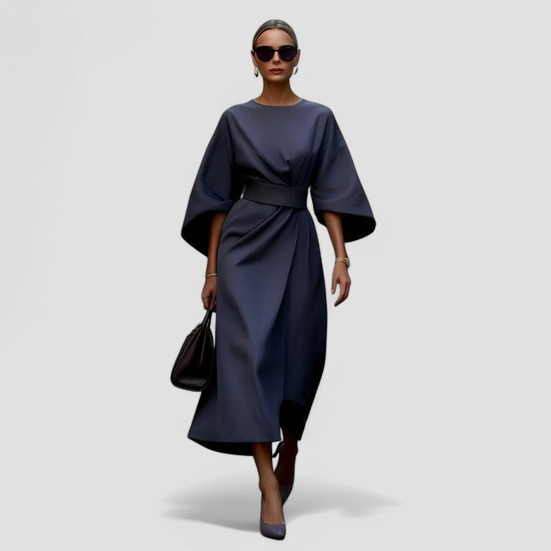 Mica | ELEGANTES KLEID