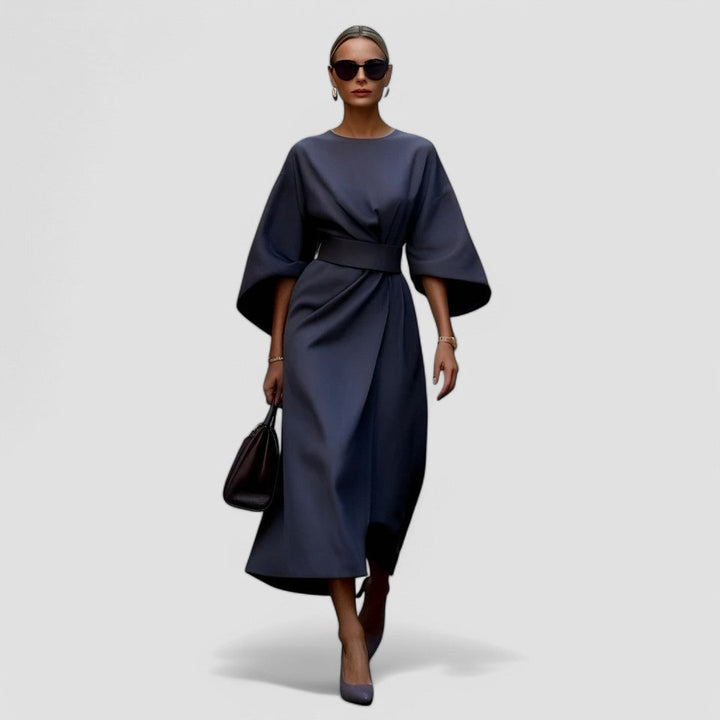 Mica | ELEGANTES KLEID