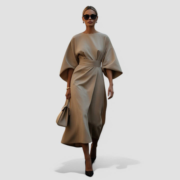 Mica | ELEGANTES KLEID