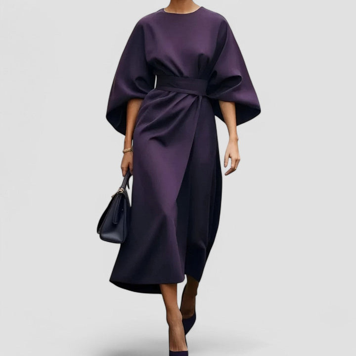 Mica | ELEGANTES KLEID